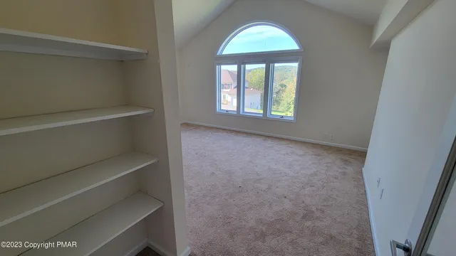 $1,490 | 115 Imperial Drive, Unit 201, East Stroudsburg, PA 18302