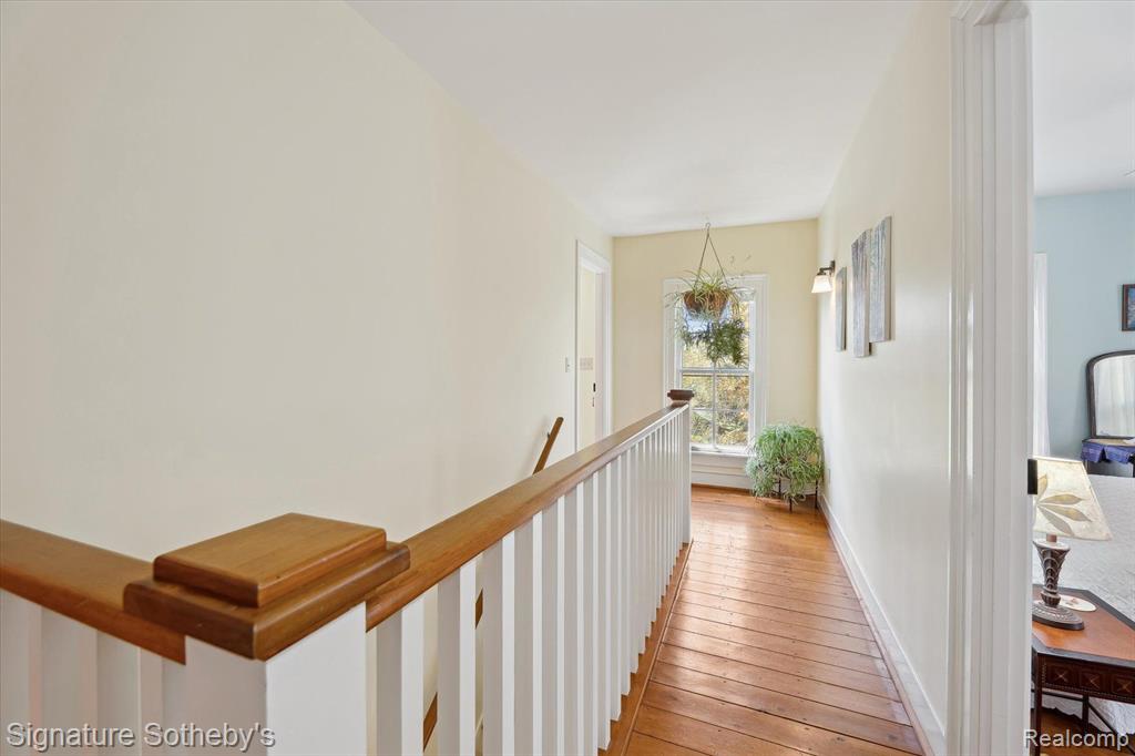 9827 Kennedy Road Munith, MI 49259 - Photo 43 of 99