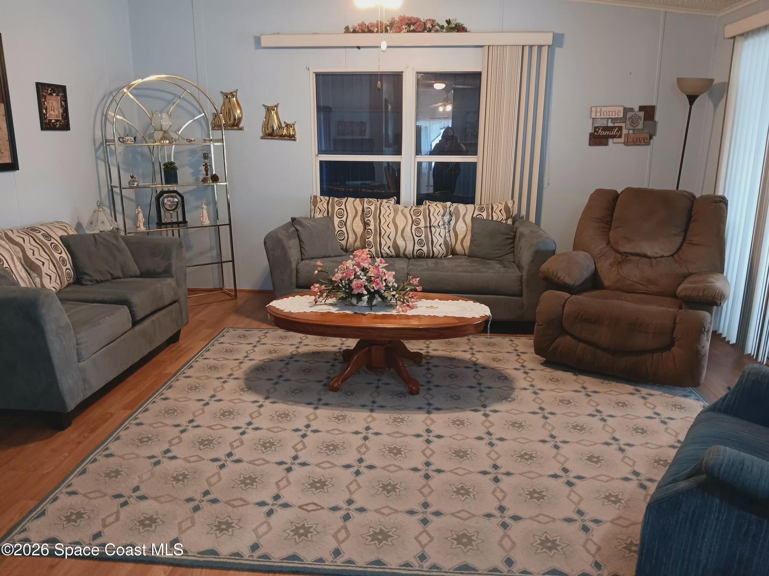 7597 Cedar Bark Road Micco, FL 32976 - Photo 11 of 28 20260423_170516