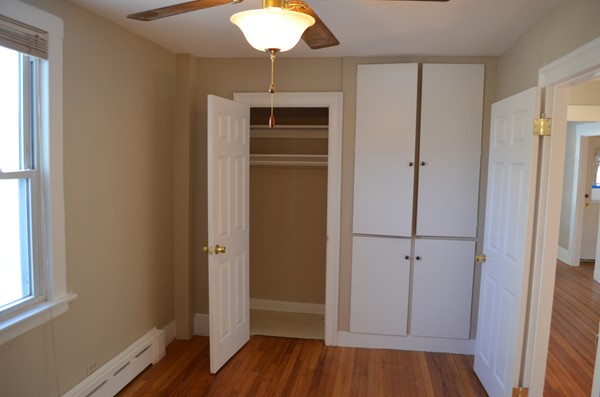 196 Springfield Street Chicopee, MA 01013 - Photo 7 of 21 Gallery Image 7