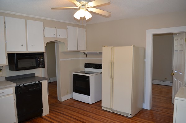 196 Springfield Street Chicopee, MA 01013 - Photo 9 of 21 Gallery Image 9