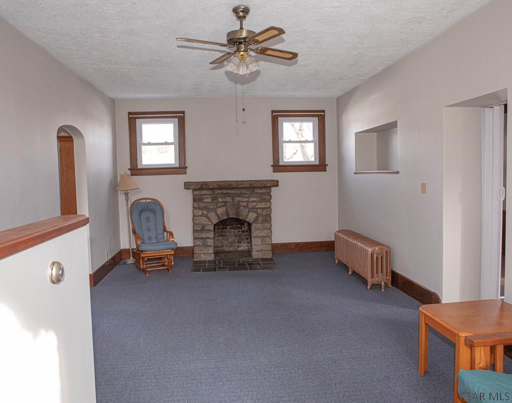 1756 Water Level Road Somerset, PA 15501 - Photo 7 of 14
