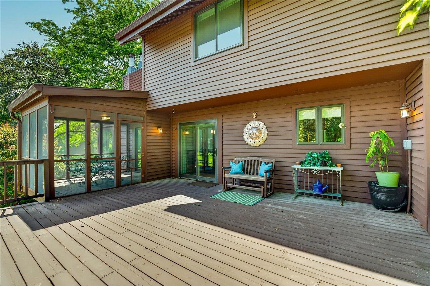 7301 Sawmill Road Madison, WI 53717 - Photo 40 of 54
