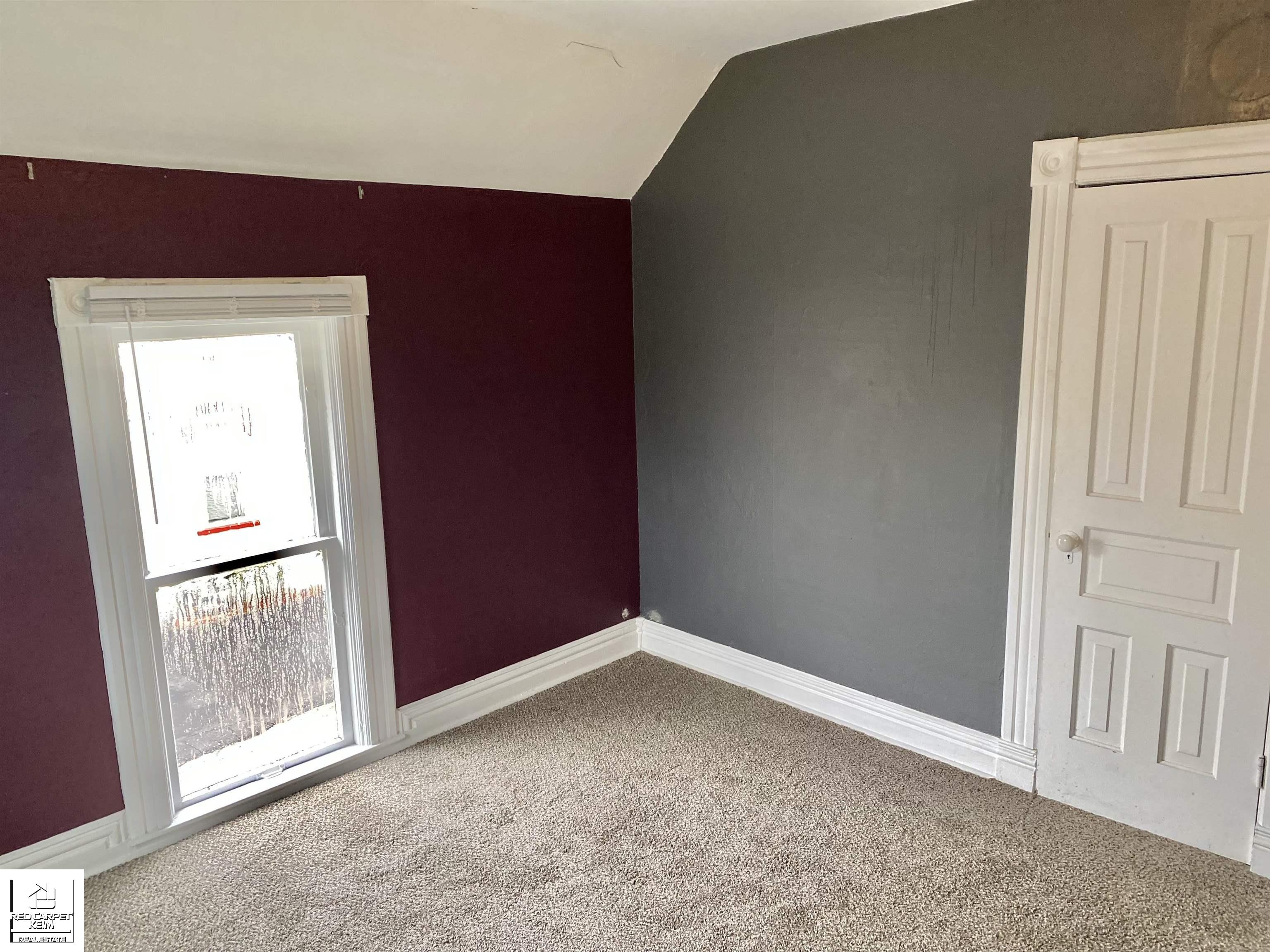 215 North State Road, Unit 217 N STATE ST Davison, MI 48423 - Photo 22 of 49 Gallery Image 22