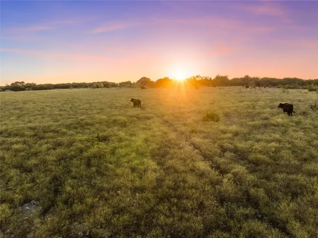 $2,466,000 | 1875 County Road 100, Purmela, TX 76566