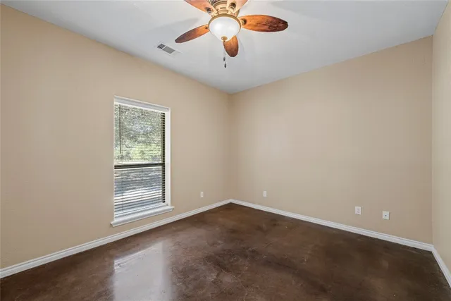 $2,466,000 | 1875 County Road 100, Purmela, TX 76566