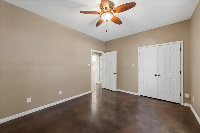 $2,466,000 | 1875 County Road 100, Purmela, TX 76566