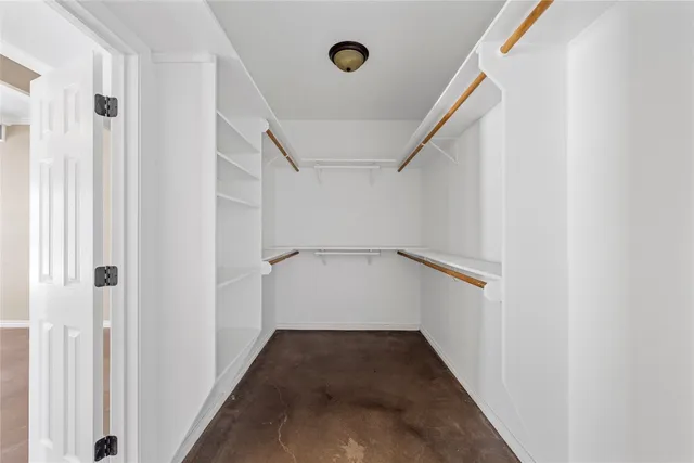 $2,466,000 | 1875 County Road 100, Purmela, TX 76566