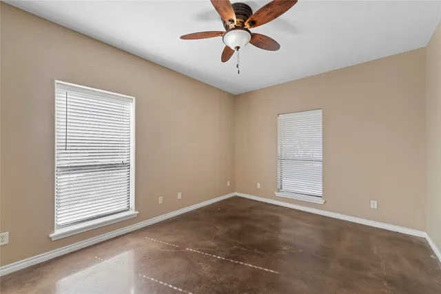 $2,466,000 | 1875 County Road 100, Purmela, TX 76566