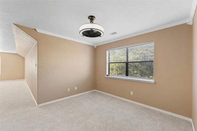 $2,466,000 | 1875 County Road 100, Purmela, TX 76566