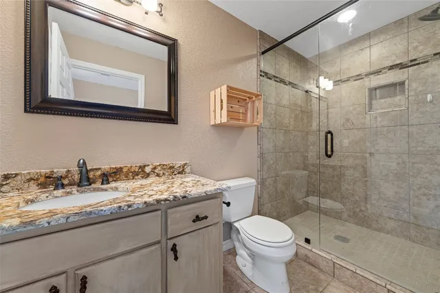 $2,466,000 | 1875 County Road 100, Purmela, TX 76566