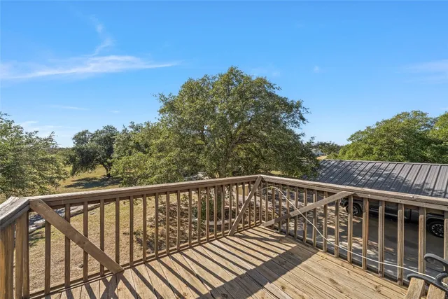 $2,466,000 | 1875 County Road 100, Purmela, TX 76566