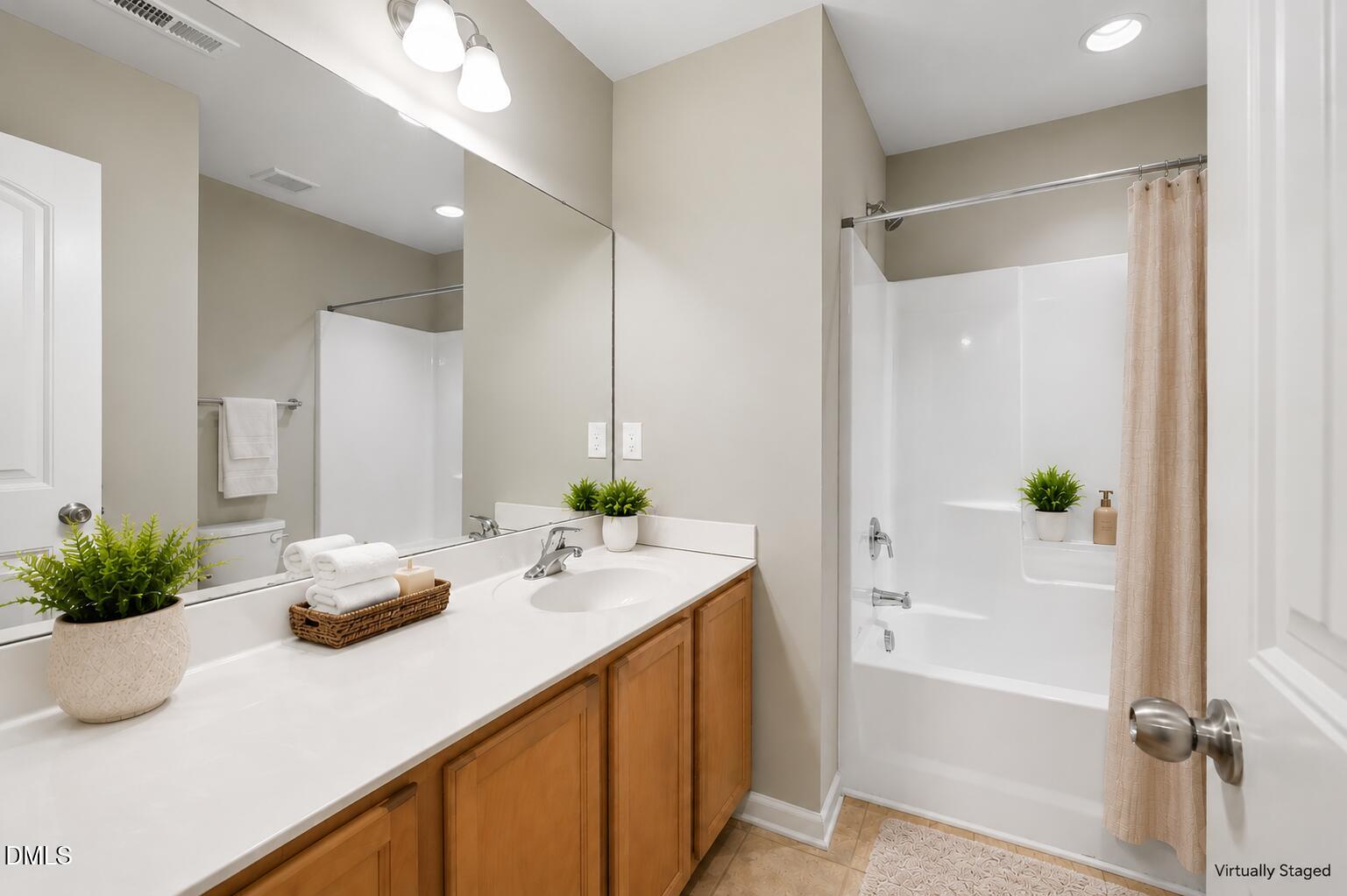 2704 Benevolence Drive Raleigh, NC 27610 - Photo 28 of 41