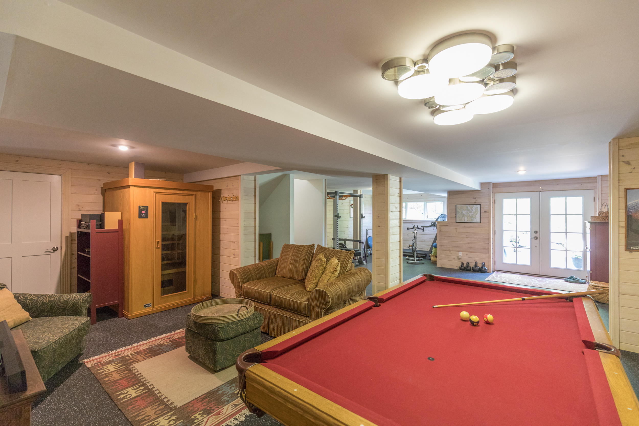 107 Ravine Drive Cumberland Foreside, ME 04110 - Photo 32 of 43 107_ravine_int_web-89