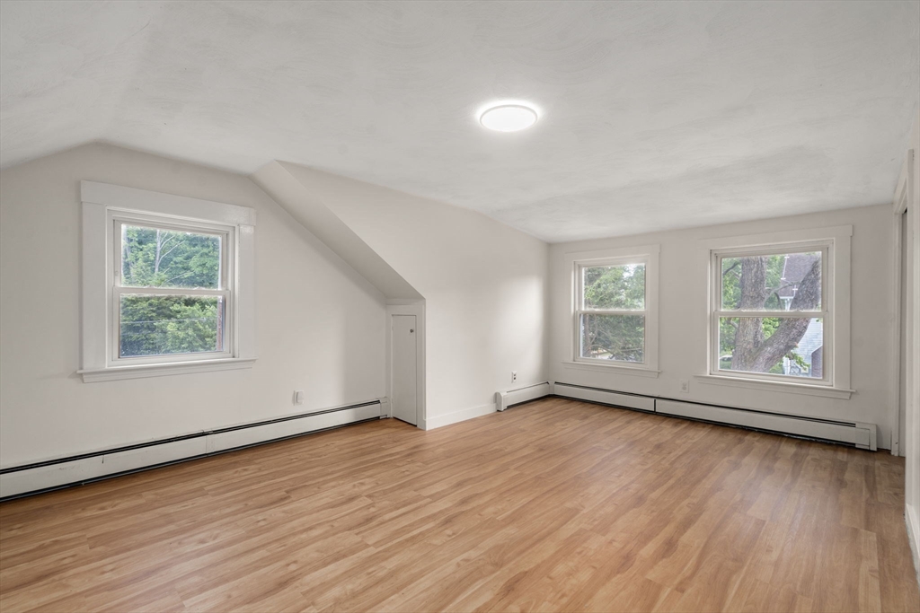 26 Tremont Street Maynard, MA 01754 - Photo 10 of 34