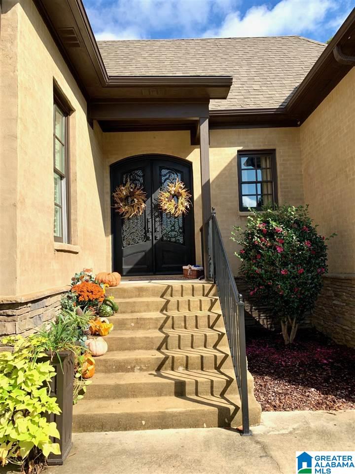 256 Normandy Lane Chelsea, AL 35043 - Photo 31 of 31