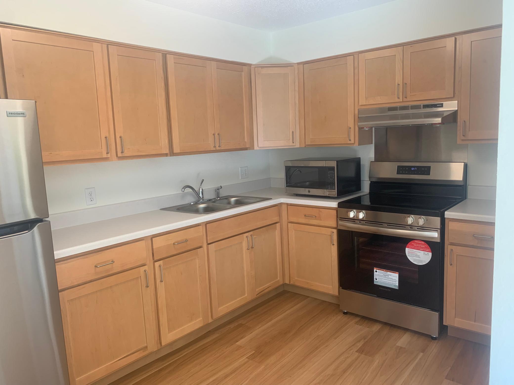 801 West 5th Street, Unit B7 Grand Marais, MN 55604 - Photo 4 of 11