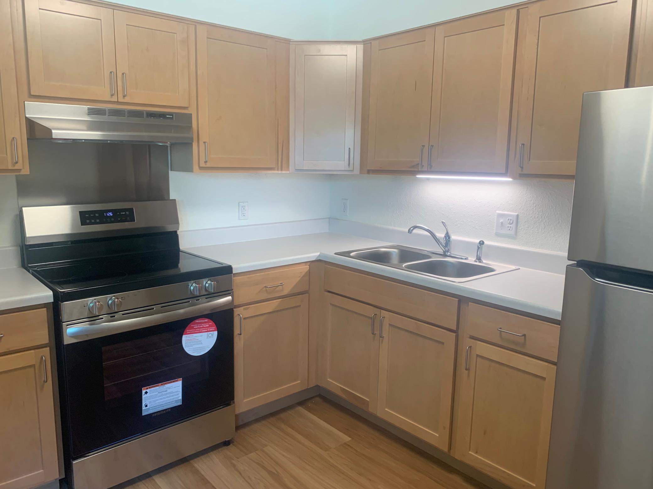 801 West 5th Street, Unit B7 Grand Marais, MN 55604 - Photo 5 of 11