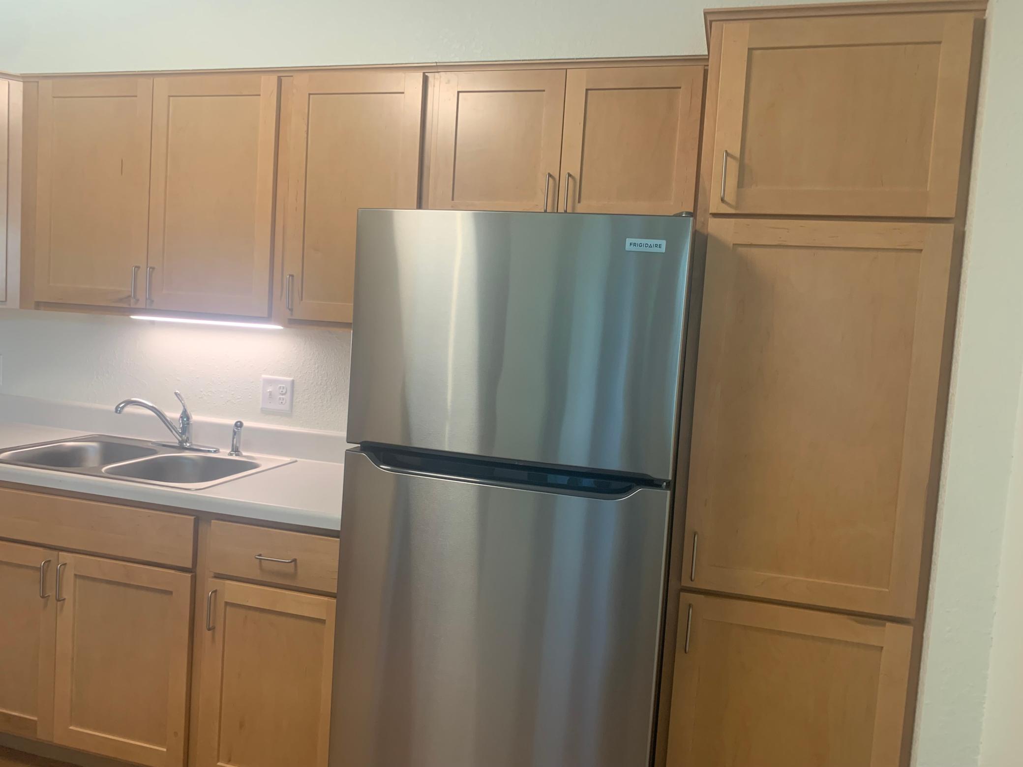 801 West 5th Street, Unit B7 Grand Marais, MN 55604 - Photo 6 of 11