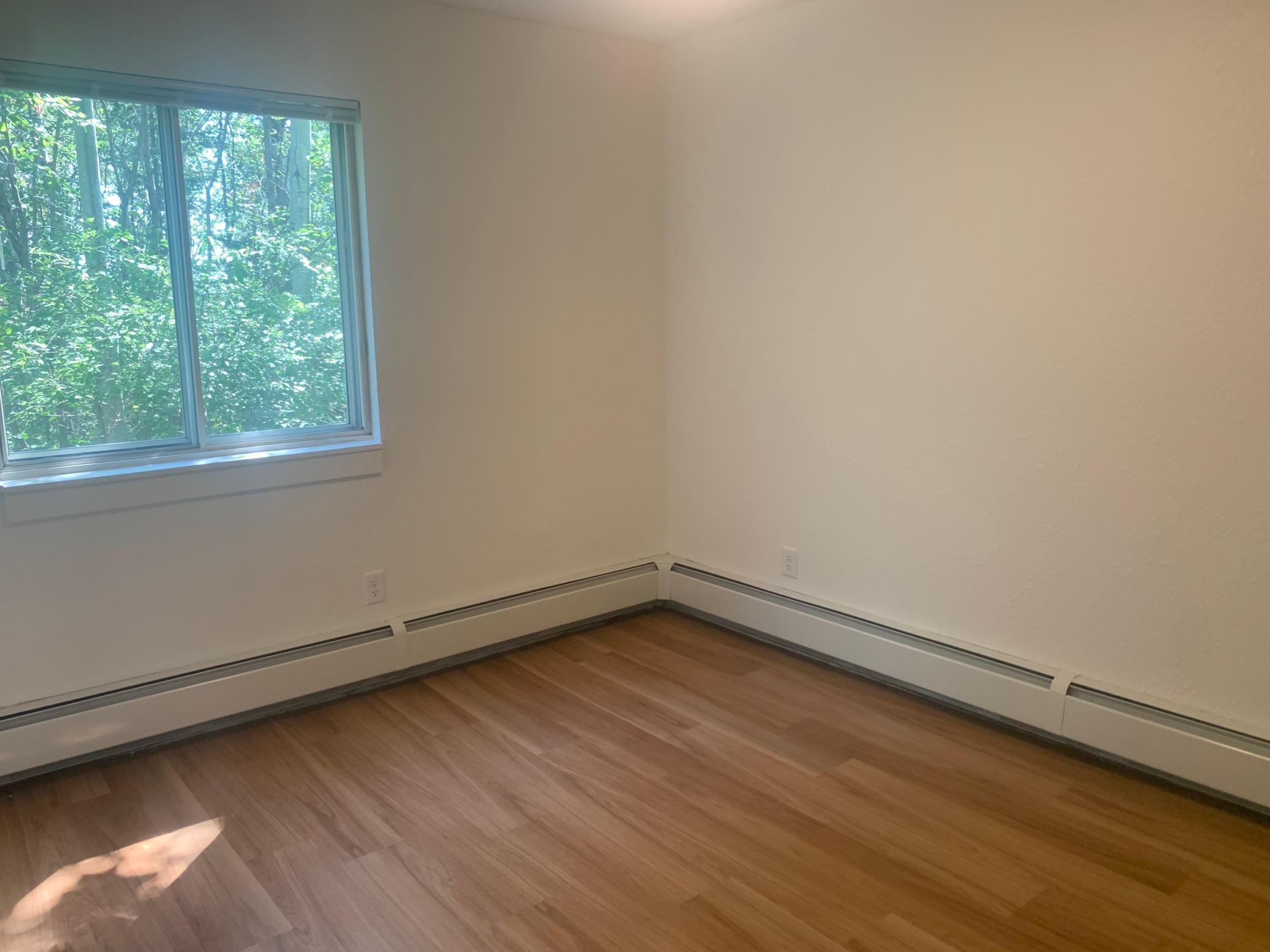 801 West 5th Street, Unit B7 Grand Marais, MN 55604 - Photo 7 of 11