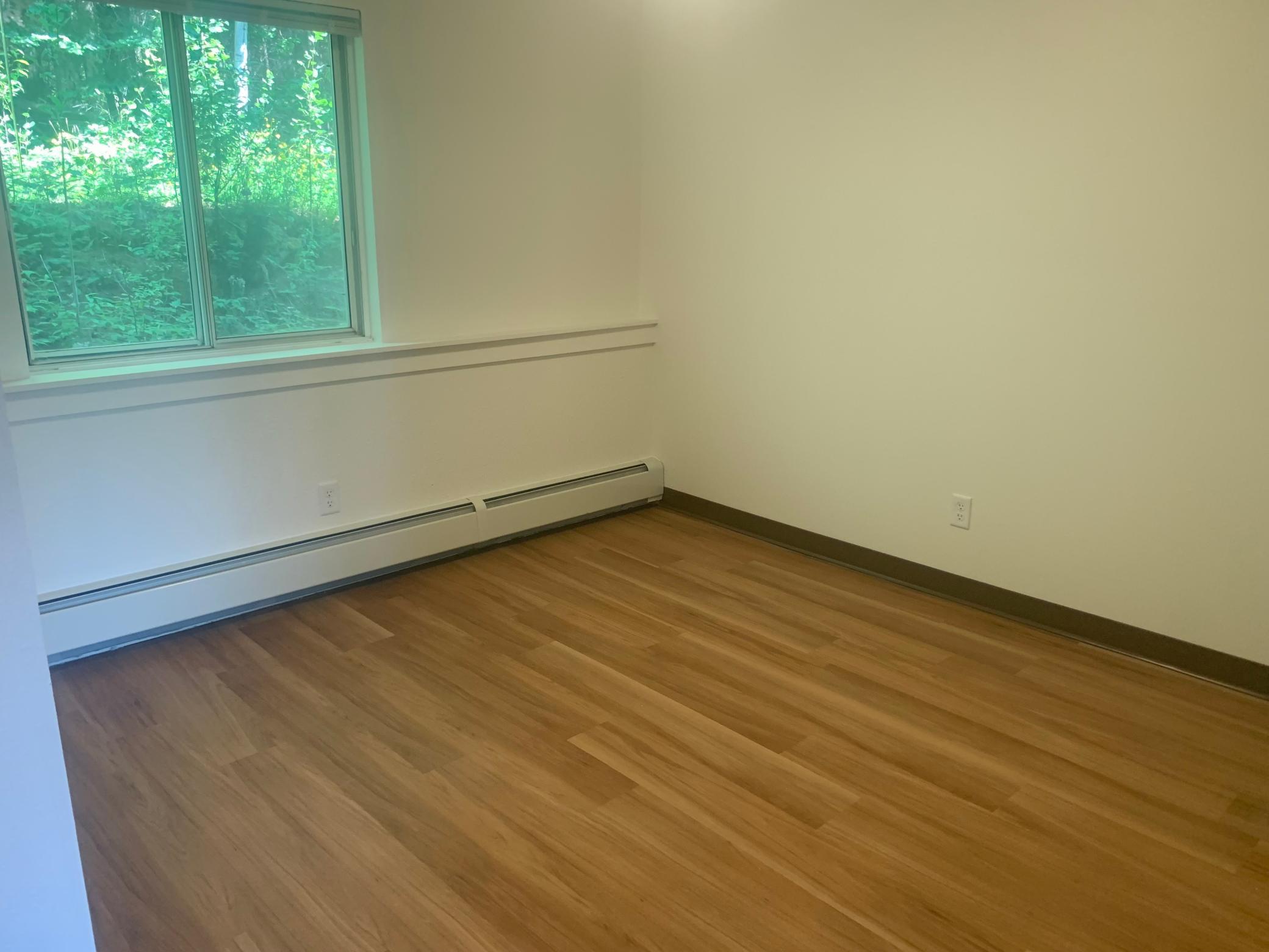 801 West 5th Street, Unit B7 Grand Marais, MN 55604 - Photo 8 of 11