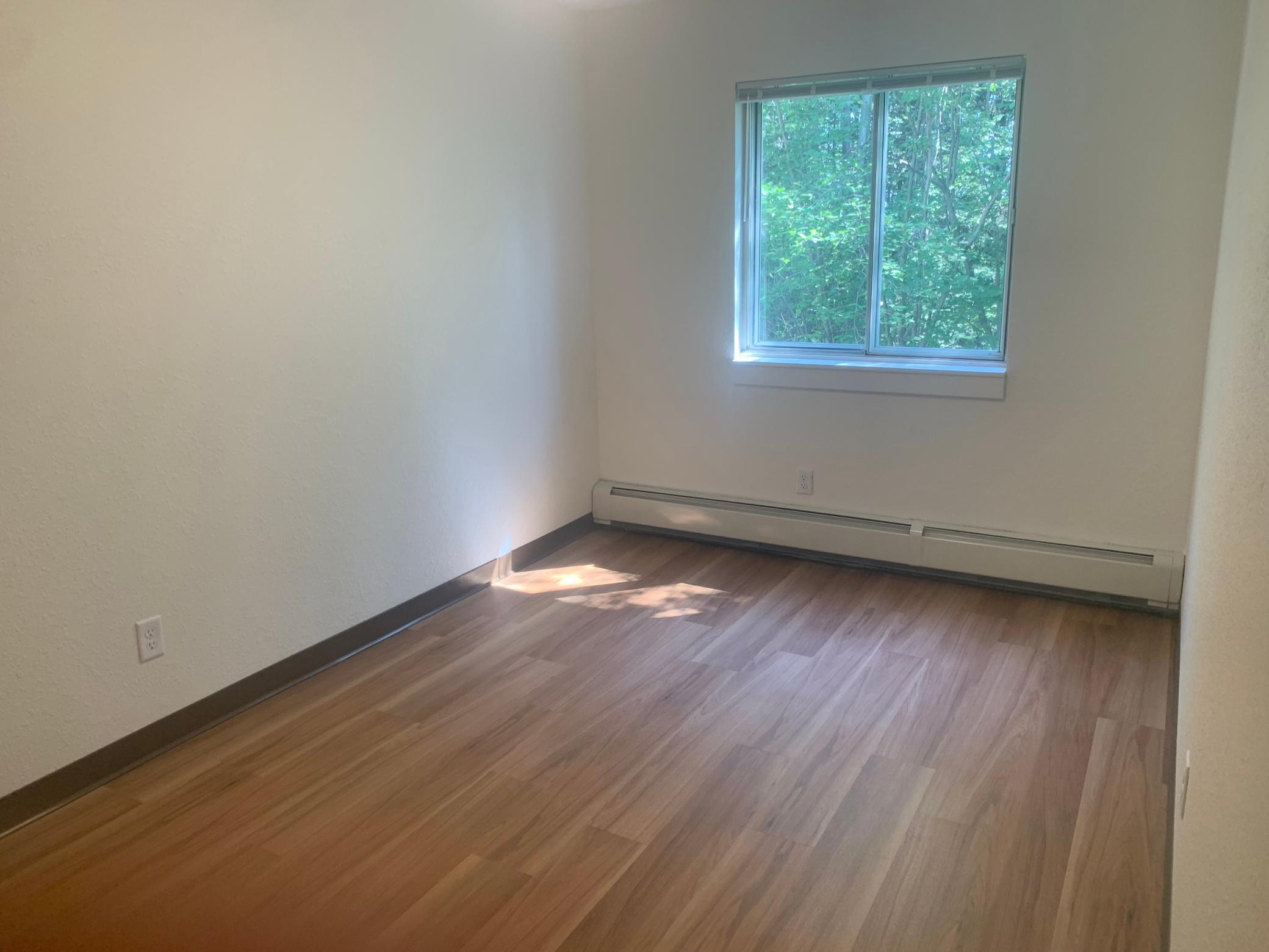 801 West 5th Street, Unit B7 Grand Marais, MN 55604 - Photo 9 of 11