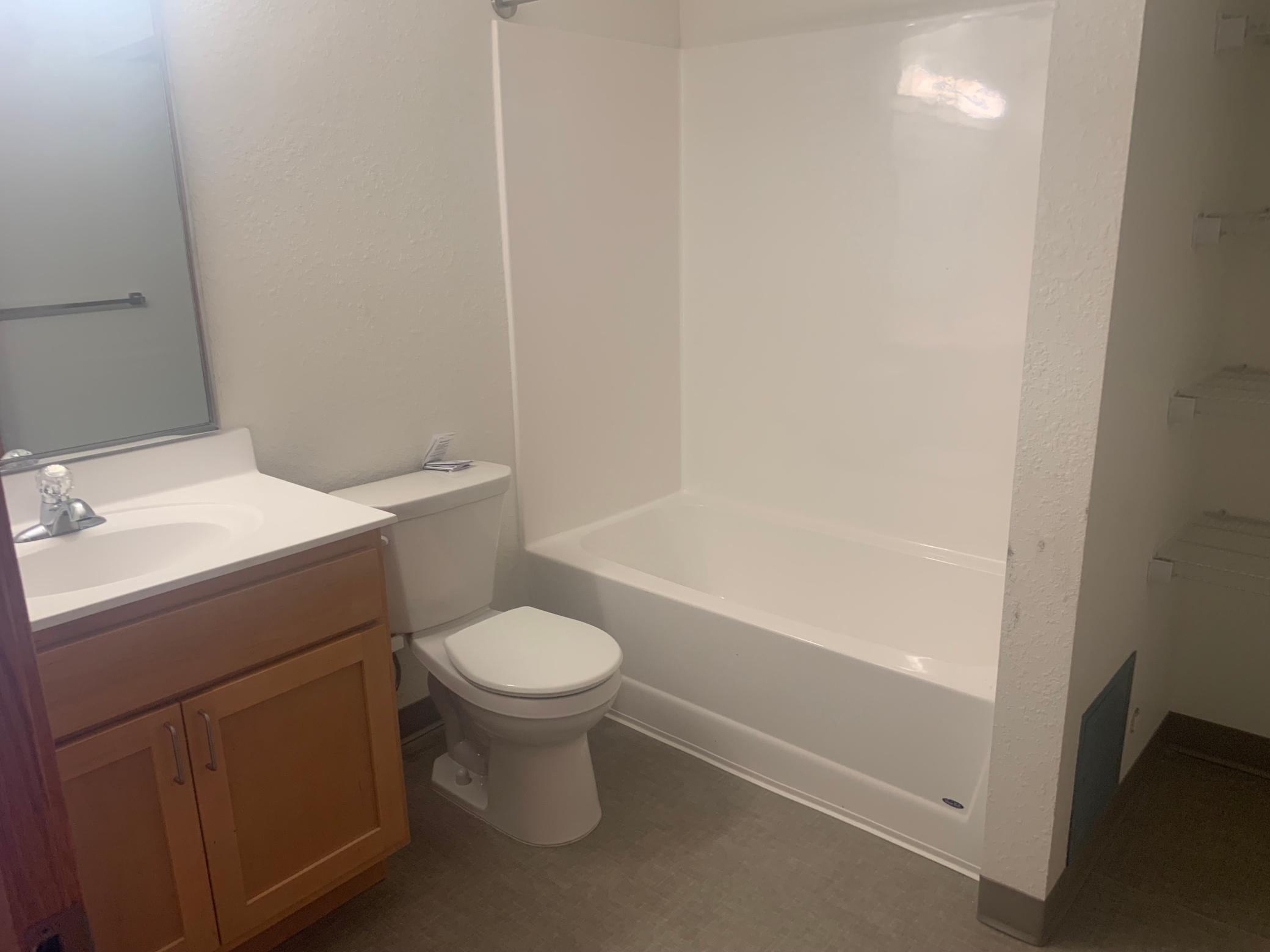 801 West 5th Street, Unit B7 Grand Marais, MN 55604 - Photo 10 of 11