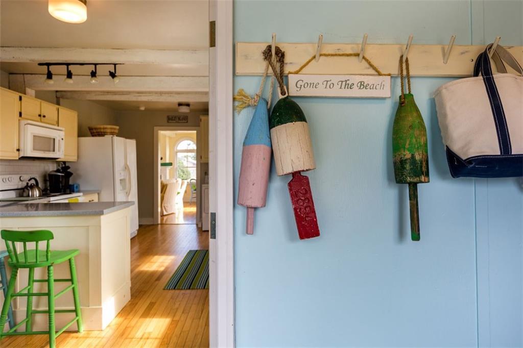 2193 Harpswell Islands Road Harpswell, ME 04003 - Photo 5 of 35 Photo