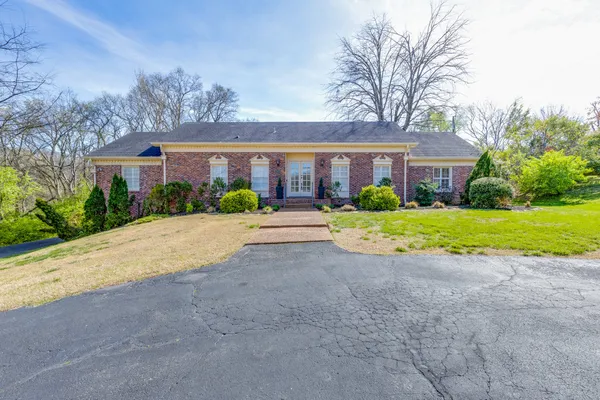 $4,000 | 1227 Carl Seyfert Memorial Drive, Brentwood, TN 37027