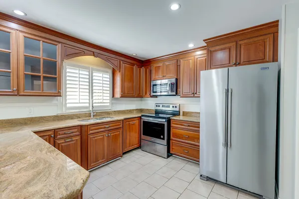 $4,000 | 1227 Carl Seyfert Memorial Drive, Brentwood, TN 37027