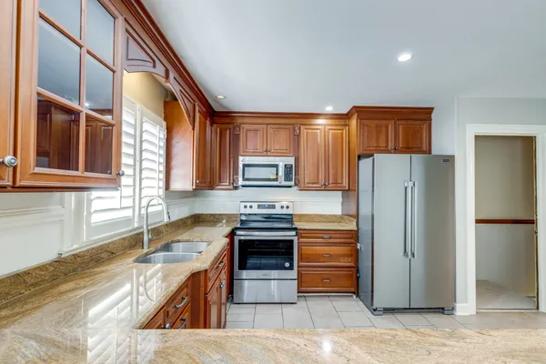 $4,000 | 1227 Carl Seyfert Memorial Drive, Brentwood, TN 37027