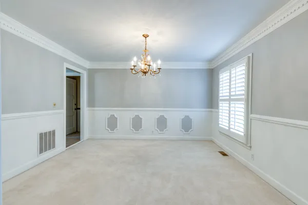 $4,000 | 1227 Carl Seyfert Memorial Drive, Brentwood, TN 37027