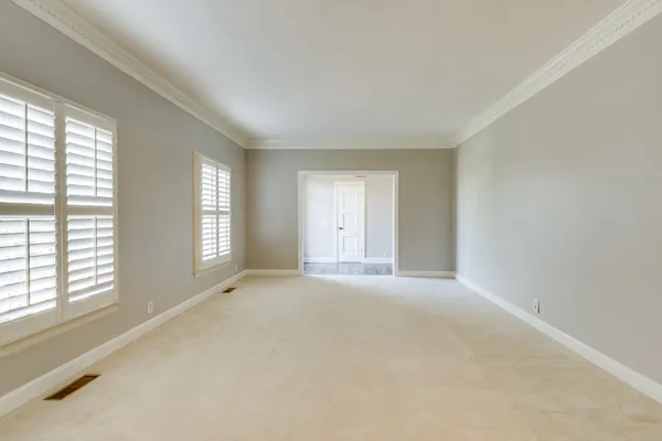 $4,000 | 1227 Carl Seyfert Memorial Drive, Brentwood, TN 37027