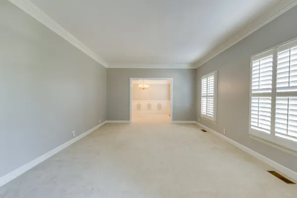 $4,000 | 1227 Carl Seyfert Memorial Drive, Brentwood, TN 37027