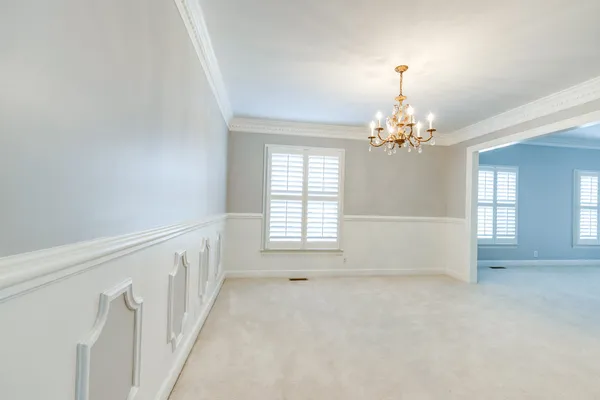 $4,000 | 1227 Carl Seyfert Memorial Drive, Brentwood, TN 37027