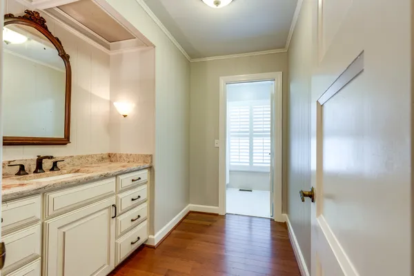 $4,000 | 1227 Carl Seyfert Memorial Drive, Brentwood, TN 37027