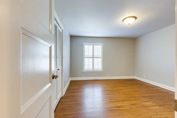 $4,000 | 1227 Carl Seyfert Memorial Drive, Brentwood, TN 37027