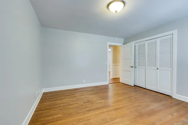 $4,000 | 1227 Carl Seyfert Memorial Drive, Brentwood, TN 37027