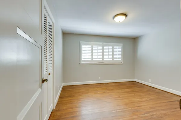 $4,000 | 1227 Carl Seyfert Memorial Drive, Brentwood, TN 37027