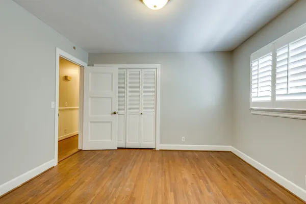 $4,000 | 1227 Carl Seyfert Memorial Drive, Brentwood, TN 37027