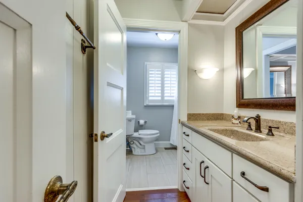 $4,000 | 1227 Carl Seyfert Memorial Drive, Brentwood, TN 37027