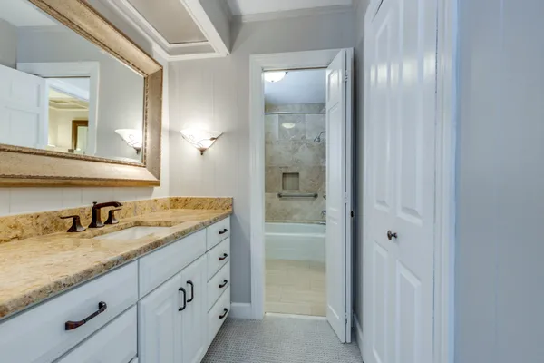 $4,000 | 1227 Carl Seyfert Memorial Drive, Brentwood, TN 37027