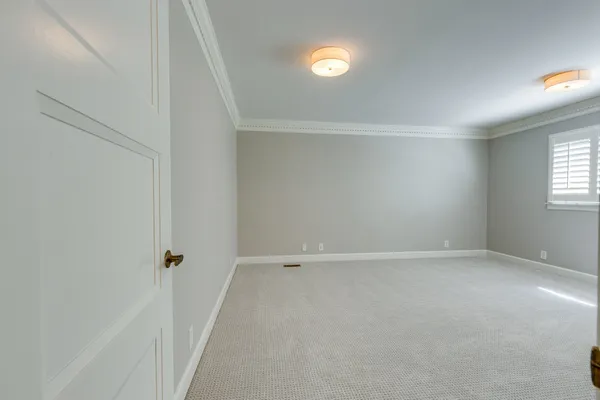 $4,000 | 1227 Carl Seyfert Memorial Drive, Brentwood, TN 37027