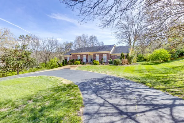 $4,000 | 1227 Carl Seyfert Memorial Drive, Brentwood, TN 37027