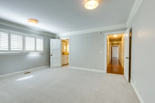 $4,000 | 1227 Carl Seyfert Memorial Drive, Brentwood, TN 37027