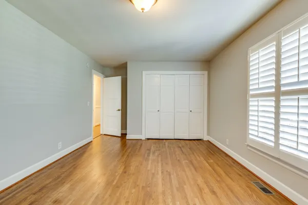 $4,000 | 1227 Carl Seyfert Memorial Drive, Brentwood, TN 37027