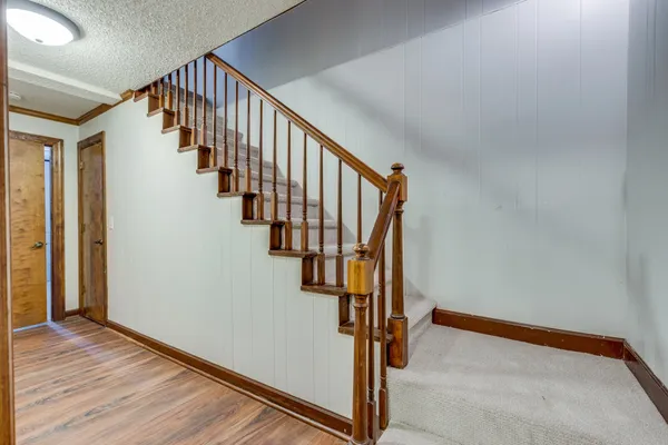 $4,000 | 1227 Carl Seyfert Memorial Drive, Brentwood, TN 37027