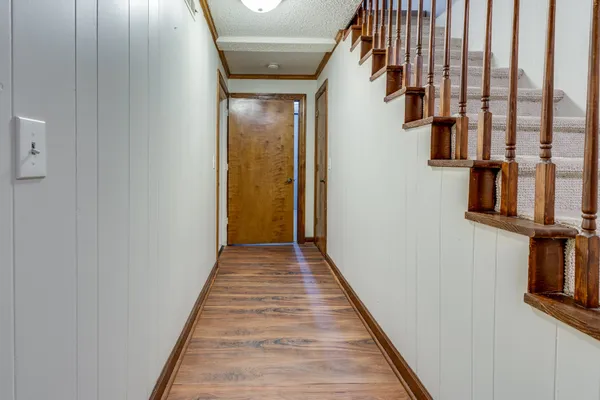$4,000 | 1227 Carl Seyfert Memorial Drive, Brentwood, TN 37027