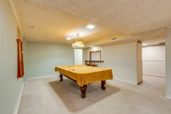 $4,000 | 1227 Carl Seyfert Memorial Drive, Brentwood, TN 37027