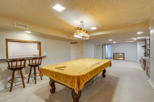 $4,000 | 1227 Carl Seyfert Memorial Drive, Brentwood, TN 37027